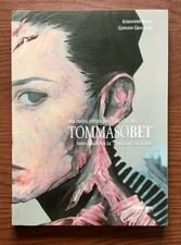 CATALOGO DI TOMMASO BET