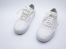 VANS Sneakers Da Uomo Scarpe