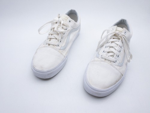 Sneaker uomo vans scarpa - sneaker, da