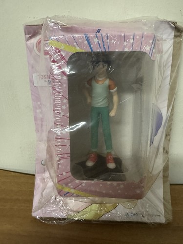 Creamy mami incantevoli - e,