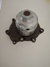 Ferrari 348 Pompa Acqua Water Pump 143275