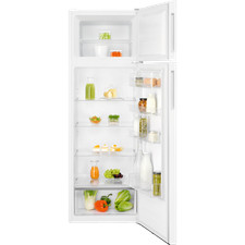 Electrolux Frigocongelatore