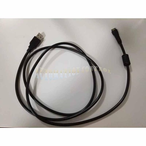 1pz nuovo adatto per - 1pz,