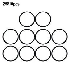 Per Zodiac ForPolaris/380 O