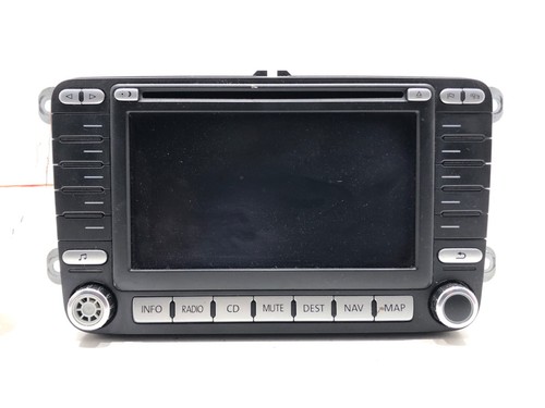 Blaupunkt bno 881 1k0035198c - 881,