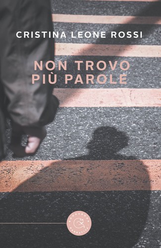 Non trovo più parole - -, leone
