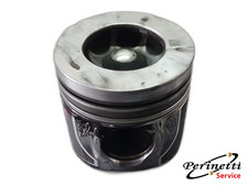 PISTONE MOTORE LAND ROVER