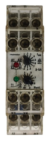 Dold sohne kg mk 9053 - u.,