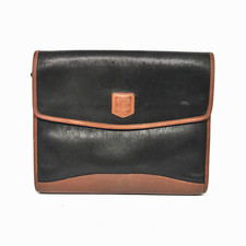 CELINE Pochette Borsa Seconda