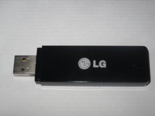 LG AN-WF100 WiFi Adattatore
