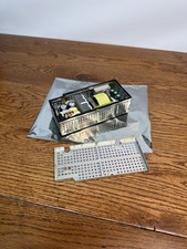 Alimentatore originale Bose