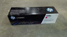 Cartuccia toner HP CE323A 128A