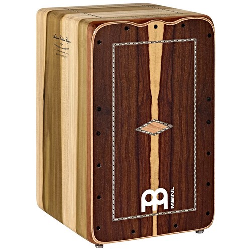 Meinl percussioni aemlbi - meinl,