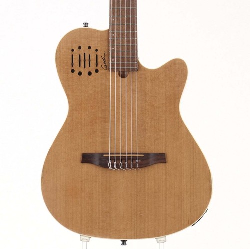 Godin multiac nylon encore - godin,