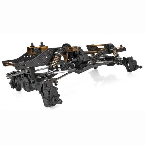 Team associated 40129 - associated, #40129