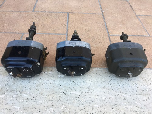 Per fiat campagnola 59 - per, e