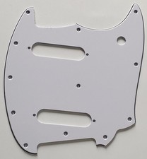 For Fit Fender OffSet Series