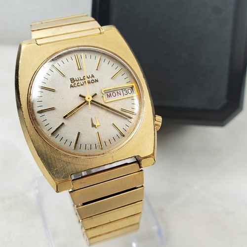 Raro orologio uomo vintage - orologio,
