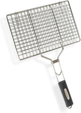 - Griglia per Barbecue