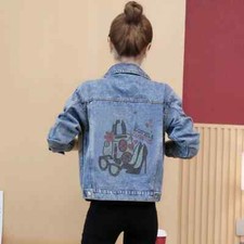 Giacca giubbino giubbetto