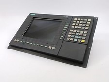 Siemens 6FC5203-0AB11-0AA2