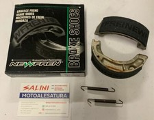 Coppia Ganasce freno