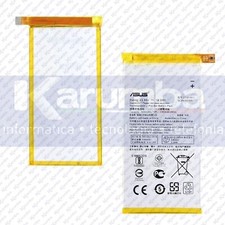 BATTERIA ASUS ZENFONE 3 DELUXE