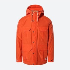 The North Face Parka da uomo