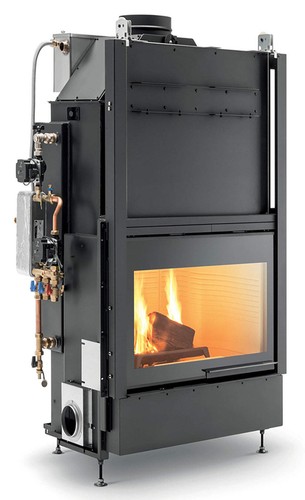 Palazzetti hwt s78f fastl - hwt,