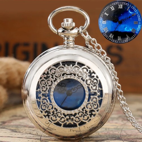 Orologio tasca exquise - tasca,
