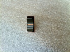 Tascam Portastudio 488 464 424