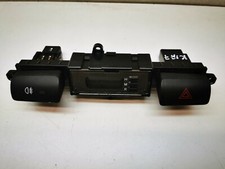 Kia Sportage 2008 04-10