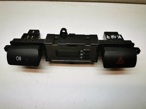 Kia sportage 2008 10 - 2008, 04-10