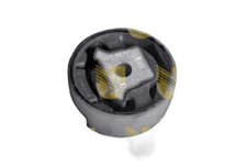 Supporto motore inferiore per