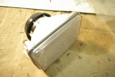 Faro Beta RR50 RR125 RR400 RR