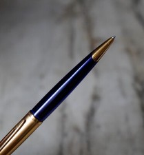 Splendido Penna a Sfera