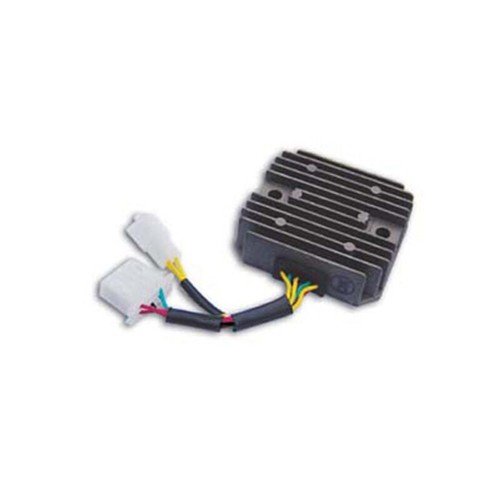 Regolatore tensione honda - tensione,