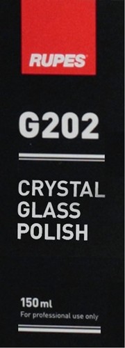 Ccg202 g202 crystal glass - , 9.ccg202
