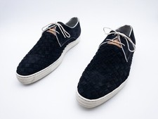 Floris van Bommel Uomo Scarpe