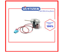 MTF708RF  VENTILATORE FRIGO