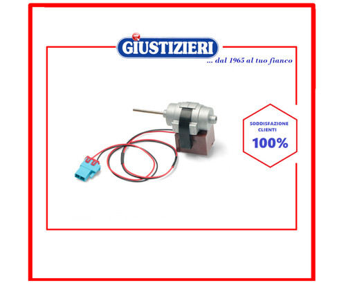 Mtf708rf ventilatore frigo - mtf708rf,