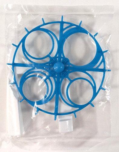 Mindflex mind flex pezzo - mind,