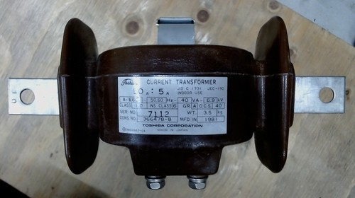 Toshiba e6c trasformatore di - toshiba,