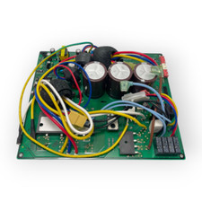 SAMSUNG ELECTRONIC BOARD