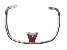 673634 VESPA PRIMAVERA 125