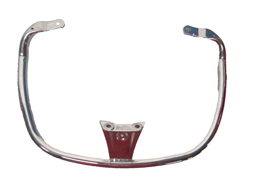 673634 vespa primavera 125 - 673634,