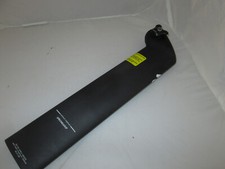Specialized SHIV Carbon