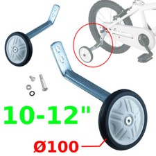 COPPIA ROTELLE STABILIZZATORI