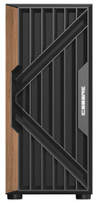 Custodia PC Gaming Iceberg