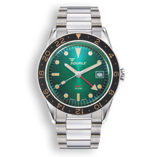 Squale sub 39gmgr br22 - -,